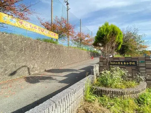 4LDK物件 宇美町 福岡県 (18)