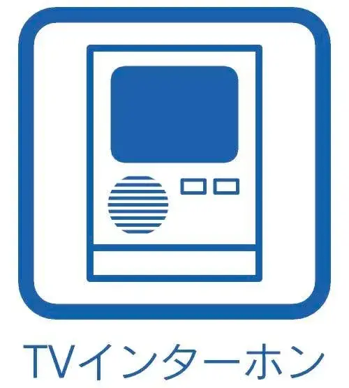 4LDK物件 宇美町 福岡県 (9)