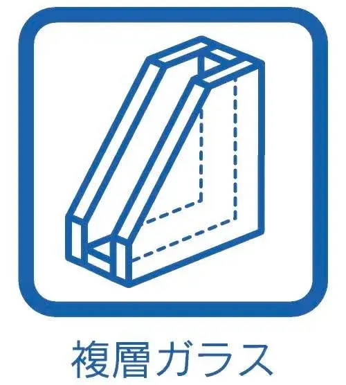 4LDK物件 宇美町 福岡県 (10)