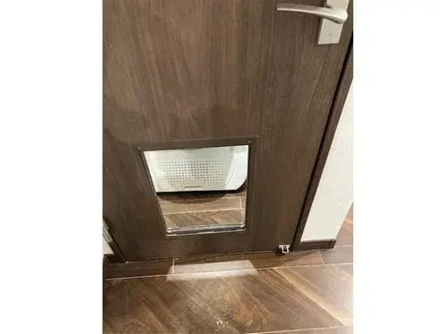 Fukuoka Prefecture Kurume City 4LDK Property (13)