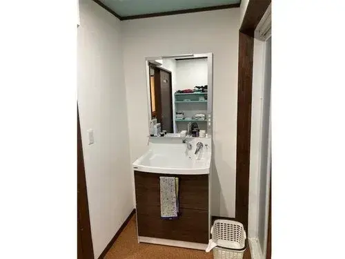 Fukuoka Prefecture Kurume City 4LDK Property (15)