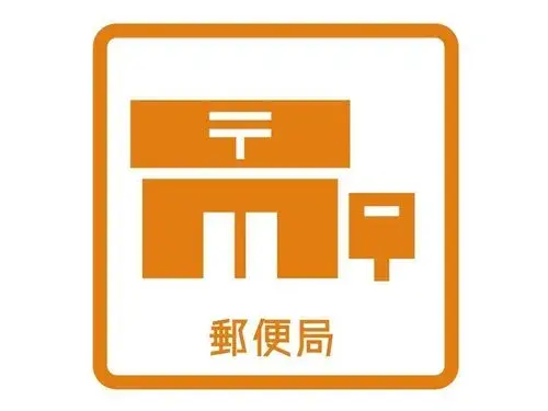 Fukuoka Prefecture Kurume City 4LDK Property (19)
