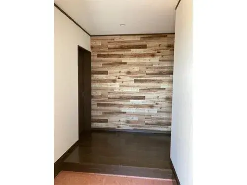 Fukuoka Prefecture Kurume City 4LDK Property (5)