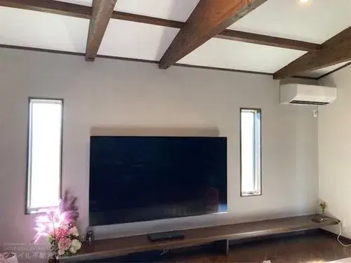 Fukuoka Prefecture Kurume City 4LDK Property (6)