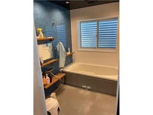 Fukuoka Prefecture Kurume City 4LDK Property (8)
