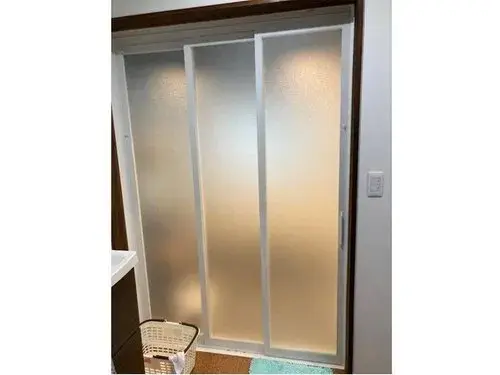 Fukuoka Prefecture Kurume City 4LDK Property (9)