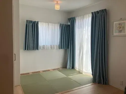 5LDK+S Property Kasuya-gun Shingu-machi Fukuoka Prefecture (4)