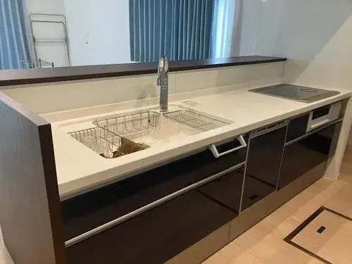 5LDK+S Property Kasuya-gun Shingu-machi Fukuoka Prefecture (5)