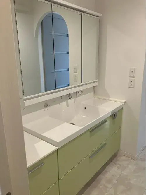 5LDK+S Property Kasuya-gun Shingu-machi Fukuoka Prefecture (6)