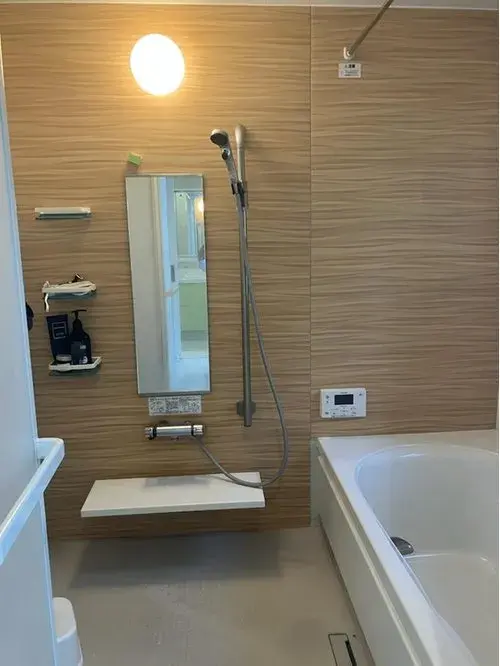 5LDK+S Property Kasuya-gun Shingu-machi Fukuoka Prefecture (7)