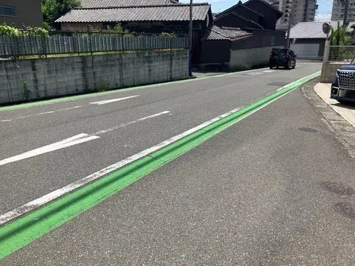 5LDK+S Property Kasuya-gun Shingu-machi Fukuoka Prefecture (9)