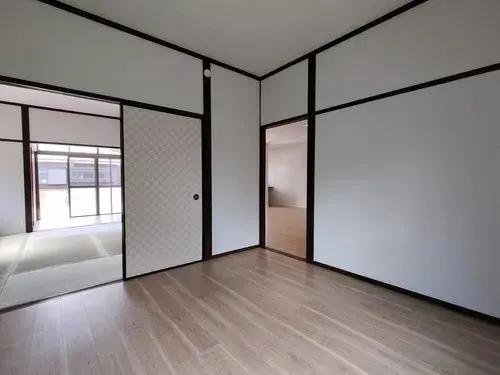 4LDK物件 久留米市 福岡県 (11)