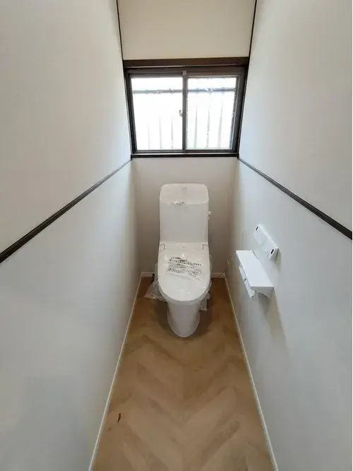 4LDK物件 久留米市 福岡県 (14)