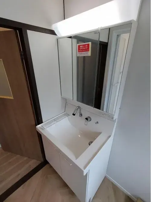 4LDK物件 久留米市 福岡県 (15)