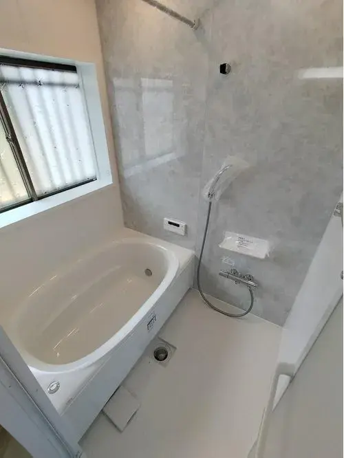 4LDK物件 久留米市 福岡県 (16)