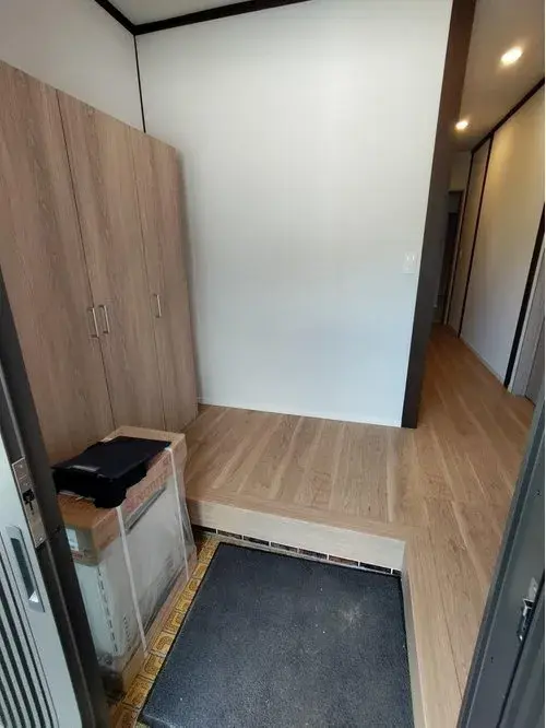 4LDK物件 久留米市 福岡県 (4)
