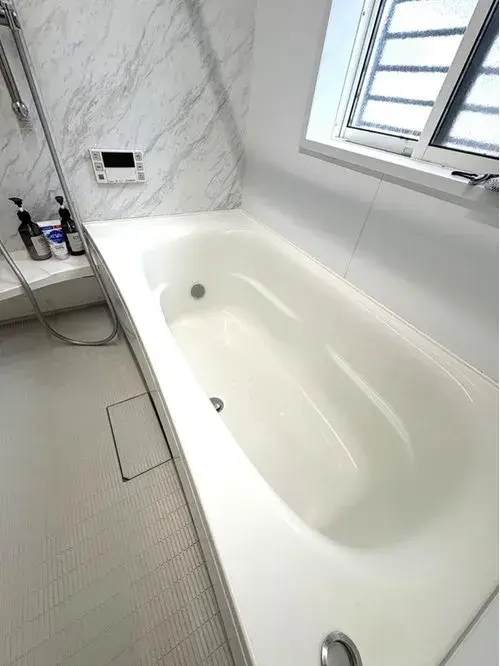 4LDK 北九州市小倉南区 福岡県 (18)