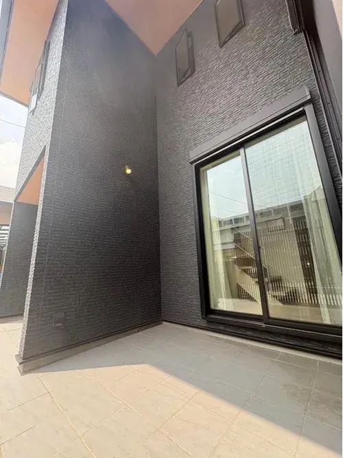 4LDK 北九州市小倉南区 福岡県 (9)