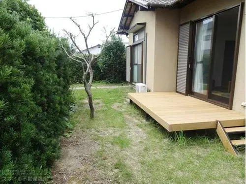 3LDK Ciudad de Koga Prefectura de Fukuoka (2)