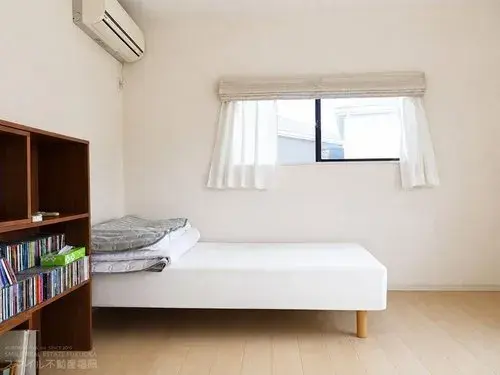 3LDK Ciudad de Koga Prefectura de Fukuoka (12)