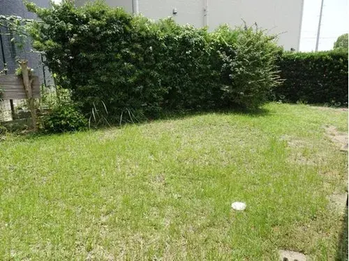 3LDK Ciudad de Koga Prefectura de Fukuoka (18)