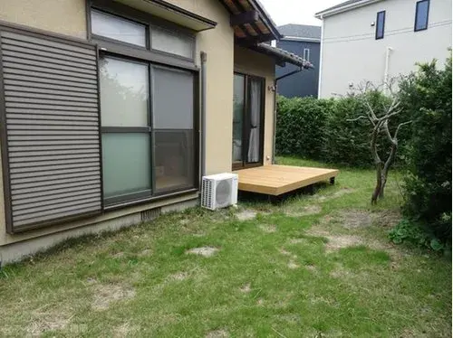 3LDK Ciudad de Koga Prefectura de Fukuoka (5)