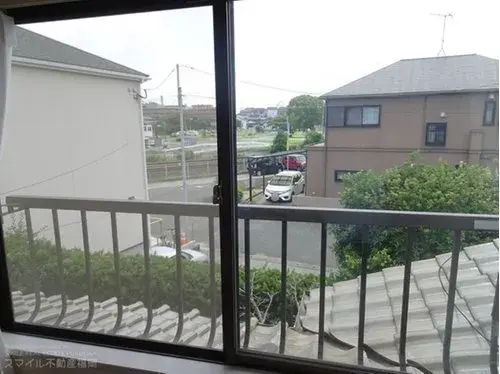 3LDK Ciudad de Koga Prefectura de Fukuoka (6)