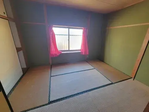 6DK物件 筑後市 福岡県 (11)