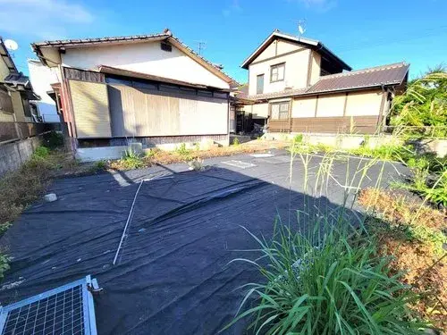 6DK物件 筑後市 福岡県 (3)