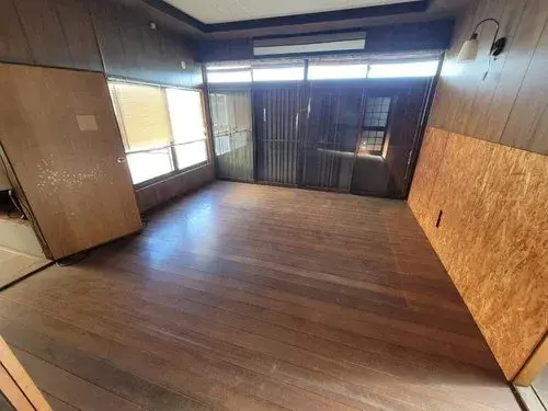 6DK物件 筑後市 福岡県 (10)
