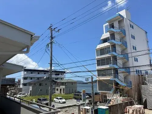 4LDK Fukuoka-shi Nishi-ku Fukuoka-ken (4)