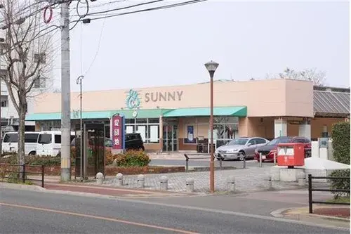 Propiedad 3LDK Ciudad de Fukuoka Barrio Jonan Prefectura de Fukuoka (3)