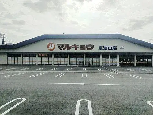 Propiedad 3LDK Ciudad de Fukuoka Barrio Jonan Prefectura de Fukuoka (4)