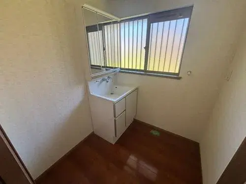 عقار 4LDK حي Kokuraminami، مدينة Kitakyushu، محافظة Fukuoka (10)