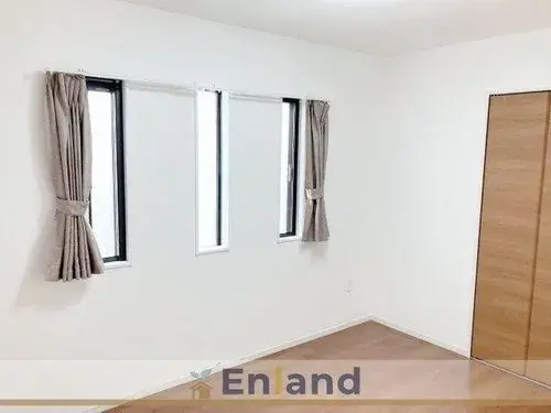 4LDK مدينة فوكوتسو محافظة فوكوكا (11)