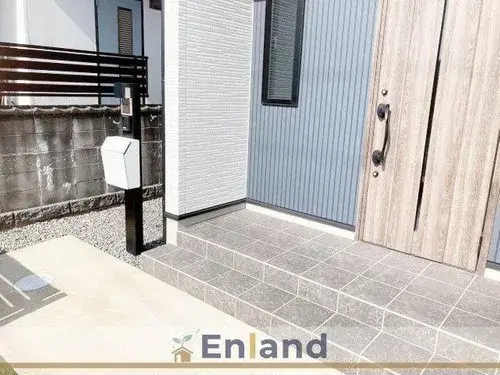 4LDK مدينة فوكوتسو محافظة فوكوكا (13)