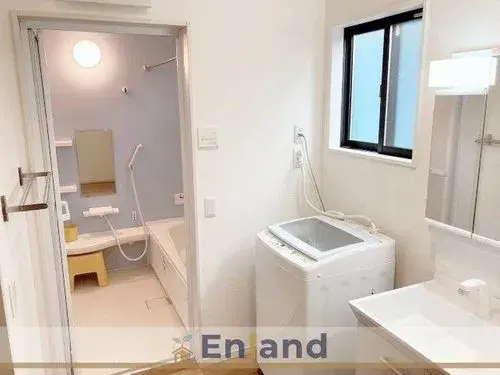 4LDK مدينة فوكوتسو محافظة فوكوكا (15)
