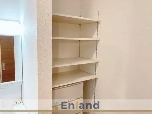 4LDK مدينة فوكوتسو محافظة فوكوكا (4)