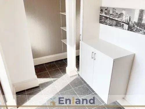 4LDK مدينة فوكوتسو محافظة فوكوكا (5)