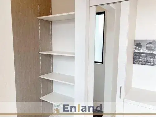 4LDK مدينة فوكوتسو محافظة فوكوكا (6)