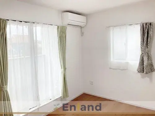 4LDK مدينة فوكوتسو محافظة فوكوكا (10)
