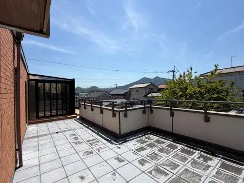 5LDK 福岡市 福岡県物件 (2)