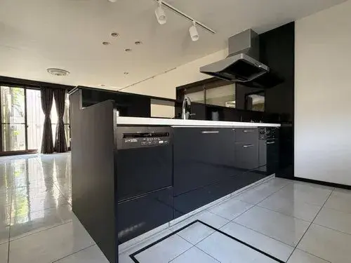 5LDK 福岡市 福岡県物件 (16)