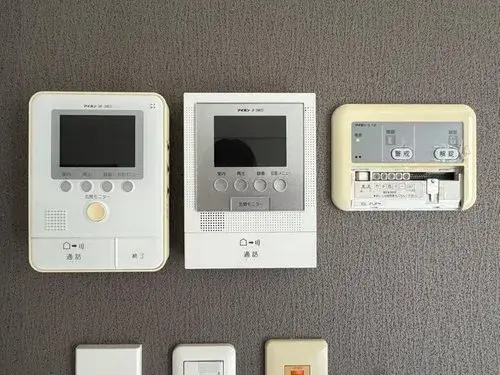 5LDK 福岡市 福岡県物件 (19)