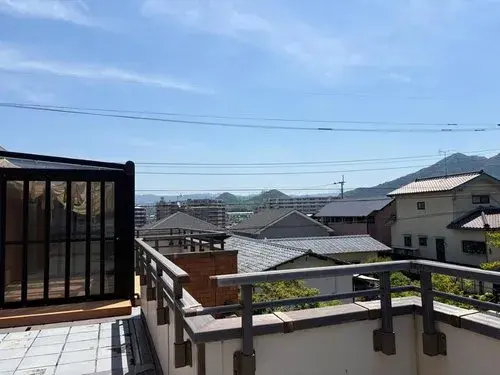 5LDK 福岡市 福岡県物件 (3)