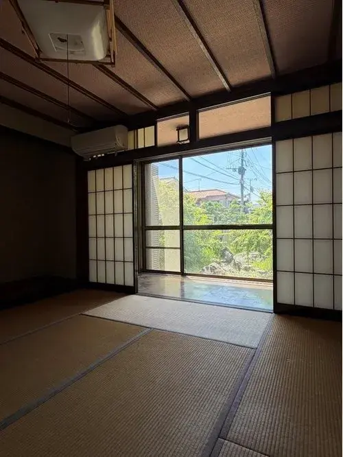 5LDK 福岡市 福岡県物件 (6)