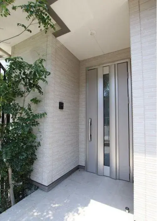 5LDK+S Ciudad de Kurume Prefectura de Fukuoka (2)