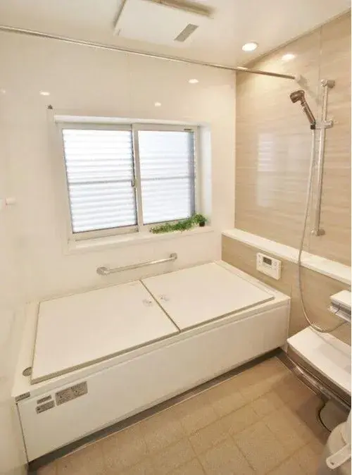 5LDK+S Ciudad de Kurume Prefectura de Fukuoka (11)