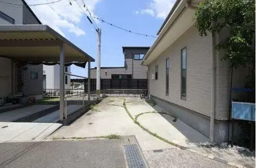 5LDK+S Ciudad de Kurume Prefectura de Fukuoka (3)