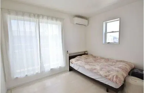 5LDK+S Ciudad de Kurume Prefectura de Fukuoka (9)